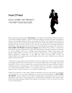 PDF to read the full release