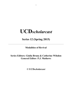 transcript (1.1mb PDF)