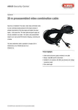 Generated PDF content --- SvPDF