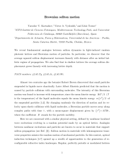 pdf - at www.arxiv.org.