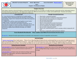 Link to Unit 6 - Lake County Schools