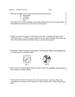 01 - congruent quadrilaterals -short