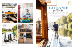 Lonely Planet Traveller