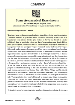 Fulltext PDF