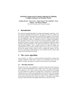 1 Introduction
