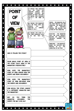 Point View - Book Units Teacher