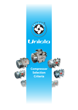 - Unicla International Limited