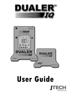 Dualer IQ.qxd