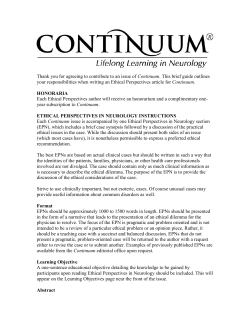Brief_Guide_for_Ethical_Perspectives_PDF