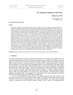 Print this article - Mediterranean Center of Social and Educational