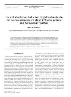 Full text in pdf format