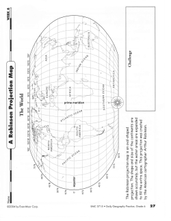 s E s - cloudfront.net
