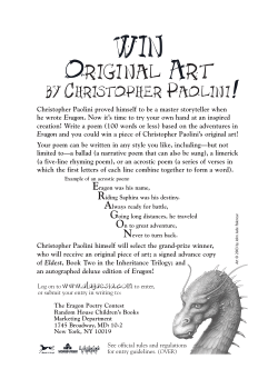 original art - Penguin Random House