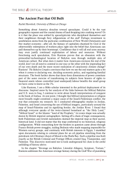 this PDF file - NOVA: The University of Newcastle