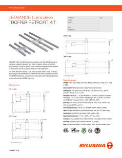 ledr/troff/2l/027/unv/d/830/22/wh