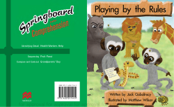 Preview - Stanford House HK