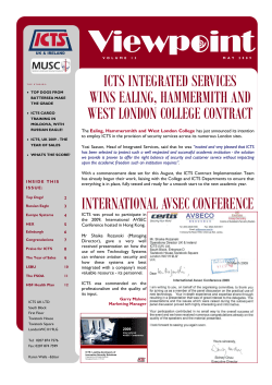 GM Newsletter 13.pub