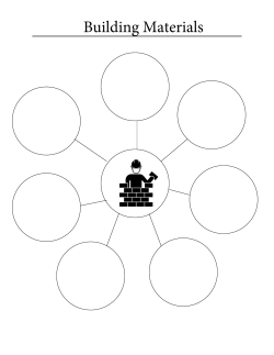 Construction Materials