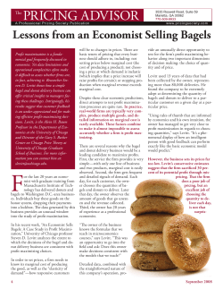 Lessons_from_an_Economist_Selling_Bagels