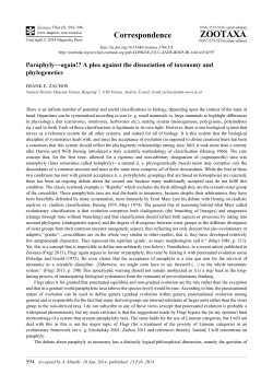 Preview - Magnolia press