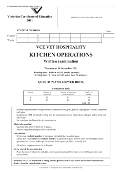 Exam (pdf - 185.35kb)
