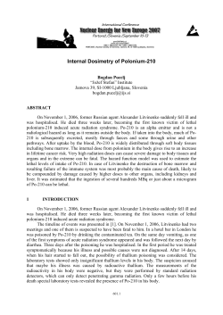 Manuscript Title in Title Case