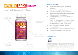 1x 2x 5x 2x - Love2Night