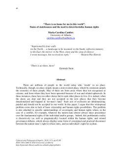 this PDF file - Journal Hosting and Publishing