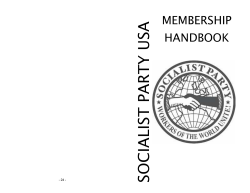 here - Socialist Party USA