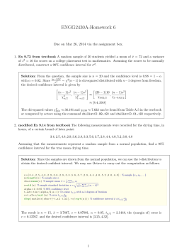 ENGG2430A-Homework 6
