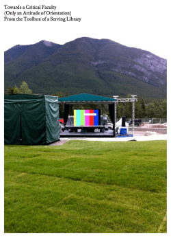 Here - The Serving Library