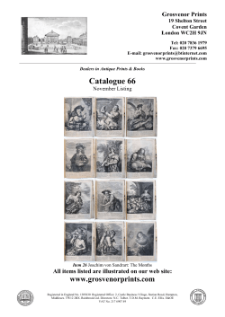 File - Antiquarian Booksellers Association