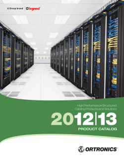 mighty mo&reg; cabinets