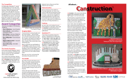 Canstruction®