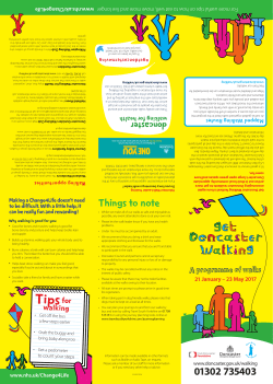 GDW 2017 Jan-May flyer