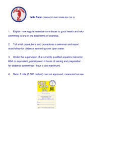 1. Explain how regular exercise contributes to good health and why