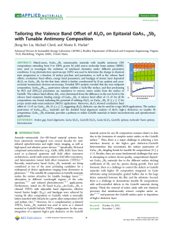 research 1..8 - adsel