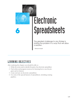 M06 GOLD2888 01 SE C06