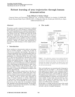 AB_Schaal_IROS2001 (pdf, 1012 KiB)