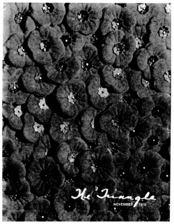 1975, November - Sudbury Museums