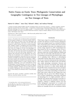 pdf+appendix
