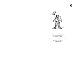 Stop this Drama of Reaffirmation Speech in Rajya Sabha by Sitaram