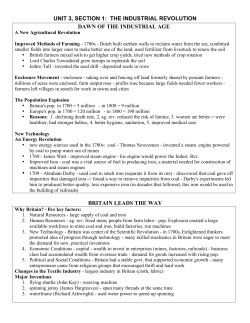 UNIT 3 PDF - Oak Park Unified School District