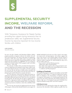 PDF of the article  - Federal Reserve Bank of Boston