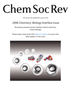 The Zyggregator method for predicting protein aggregation