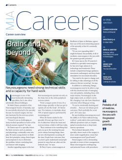 PDF - Medical Journal of Australia