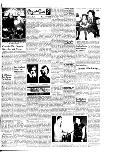 flp`Sk* B - NYS Historic Newspapers