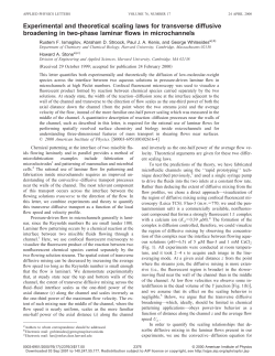 Using APL format - Princeton University