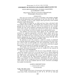 Print this article - Journals at the University of Arizona