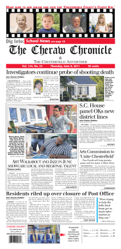 Investigators continue probe of shooting death